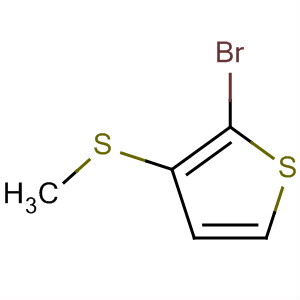 CAS 94781-39-2 structure