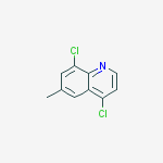 CAS 948292-39-5 molecular structure