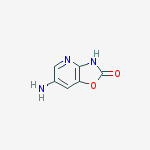 CAS 948306-39-6 molecular structure