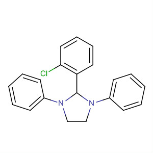 CAS 94867-39-7 structure