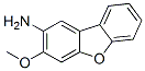 CAS 951-39-3 structure