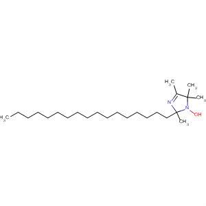 CAS 95449-39-1 structure