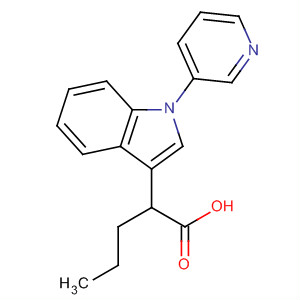 CAS 95504-39-5 structure