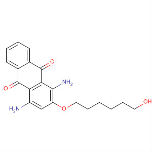 CAS 95618-39-6 structure