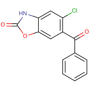 CAS 95637-39-1 structure