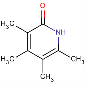 CAS 95727-39-2 structure