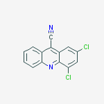 CAS 958452-39-6 molecular structure