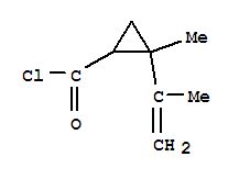 CAS 96043-39-9 molecular structure