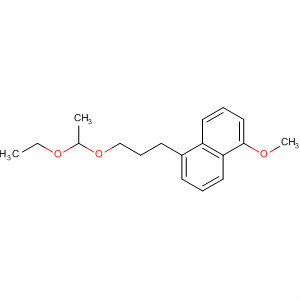 CAS 96110-39-3 structure