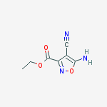 CAS 96129-39-4 structure