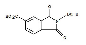 CAS 96296-39-8 structure