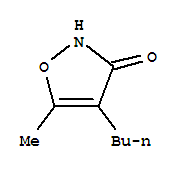 CAS 96520-39-7 structure