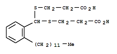 CAS 96964-39-5 structure