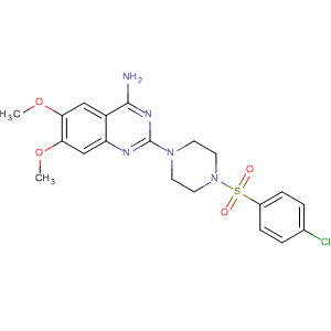 CAS 97131-39-0 structure