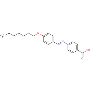 CAS 97208-39-4 molecular structure