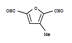 CAS 97271-39-1 molecular structure
