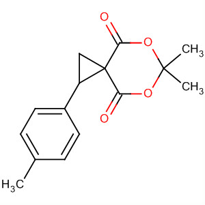CAS 97381-39-0 structure