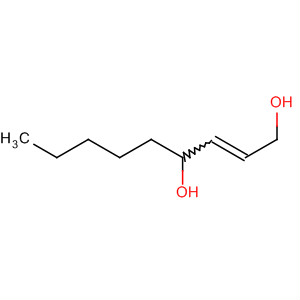 CAS 97401-39-3 molecular structure