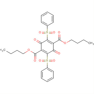CAS 97425-39-3 molecular structure
