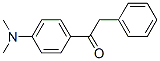 CAS 97606-39-8 molecular structure