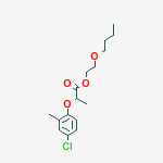 CAS 97659-39-7 molecular structure