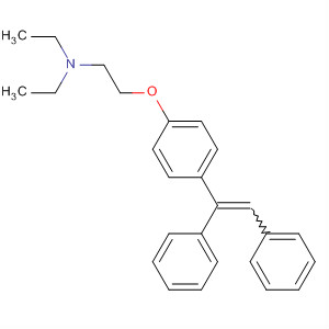 CAS 97800-39-0 molecular structure