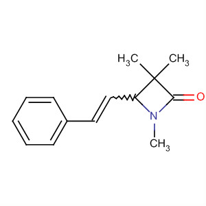 CAS 97842-39-2 structure