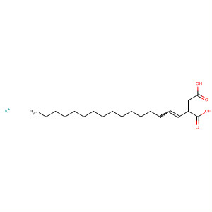 CAS 97860-39-4 molecular structure