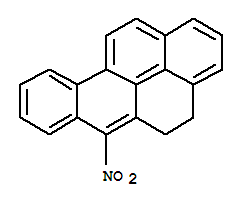 CAS 97931-39-0 structure