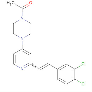 CAS 98010-39-0 structure