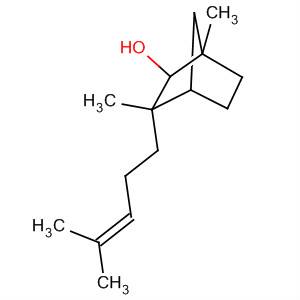 CAS 98205-39-1 molecular structure