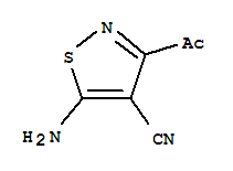 CAS 98259-39-3 structure