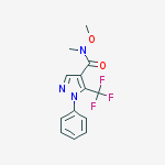 CAS 98534-39-5 molecular structure