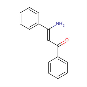 CAS 98815-39-5 molecular structure