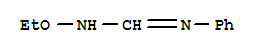 CAS 98852-39-2 molecular structure