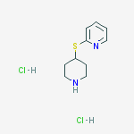 CAS 99202-39-8 molecular structure