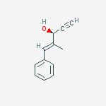 CAS 99566-39-9 molecular structure