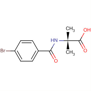 CAS 99573-39-4 structure
