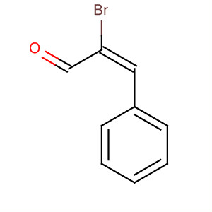 CAS 99686-39-2 molecular structure