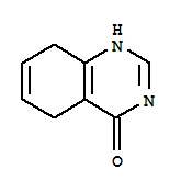 CAS 99966-39-9 structure