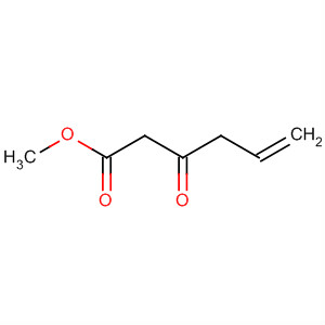 CAS 100636-39-3 molecular structure