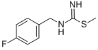 CAS 1011347-39-9 molecular structure