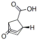 CAS 101223-39-6 molecular structure