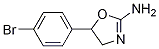 CAS 10145-39-8 molecular structure