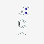 CAS 1016761-39-9 molecular structure