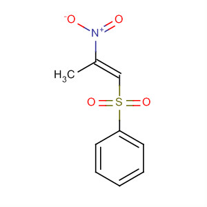 CAS 101933-39-5 molecular structure