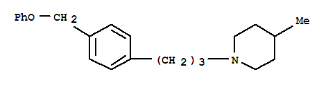 CAS 102071-39-6 molecular structure