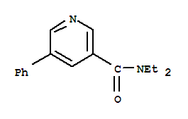 CAS 10211-39-9 molecular structure