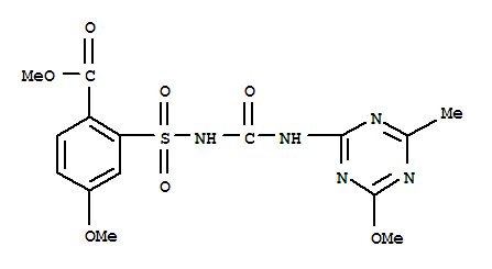 CAS 102206-39-3 molecular structure