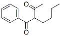 CAS 10225-39-5 molecular structure